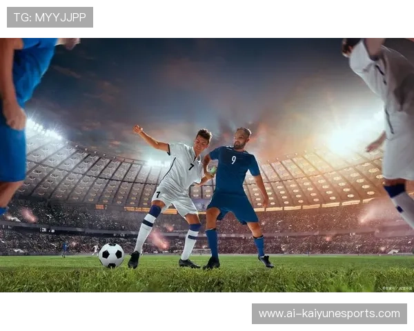 足球巨星引领潮流：从梅西到C罗的时代变迁与影响力探析