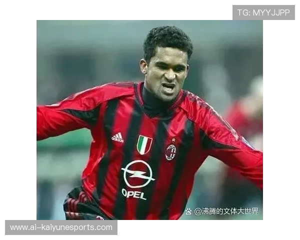 足球比赛球星在队伍中的关键作用及其对整体表现的深远影响分析