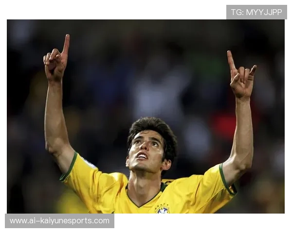 足球球星巅峰期通常出现在多少岁 如何保持最佳状态的奥秘