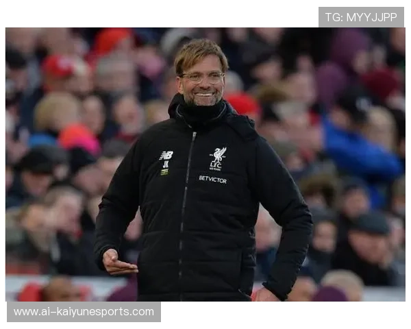 足球界佛系球星排名前十 这些球员用淡定态度征服赛场