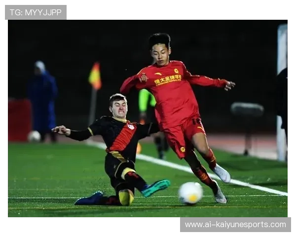 足球防守大师盘点 谁是当今最强防守球员的代表人物